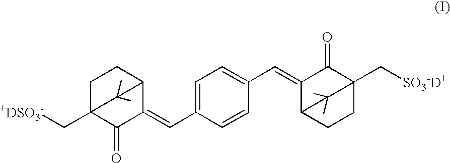 Calcium Pantetheine Sulfonate